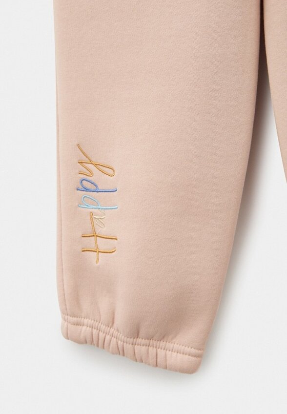 Брюки спортивные Minaku