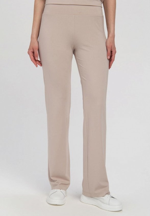 Костюм Victoria Veisbrut