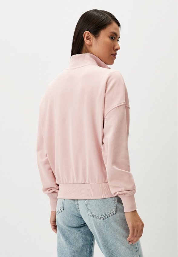 Свитшот Tommy Hilfiger