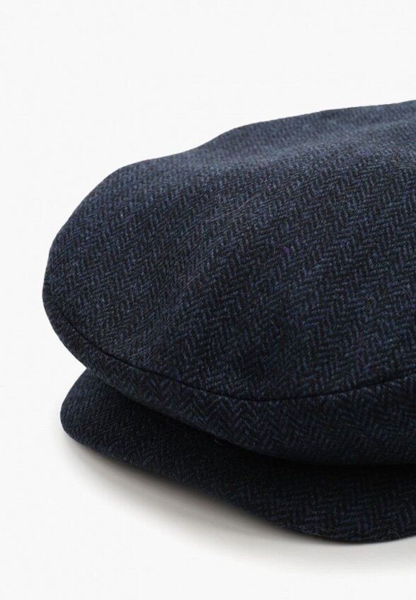 Кепка Level Pro