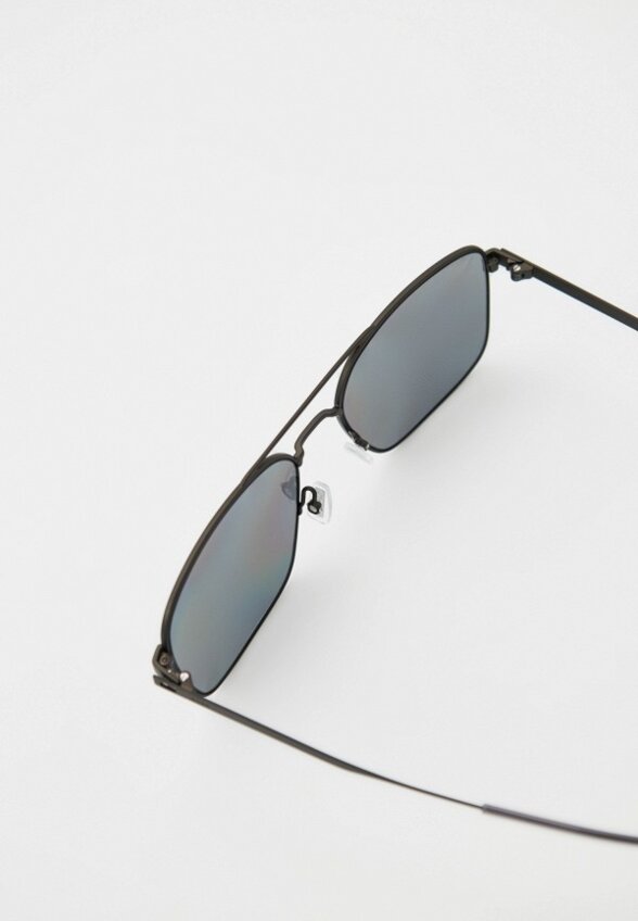 Очки солнцезащитные Boss