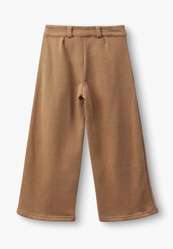 Брюки Happy Baby