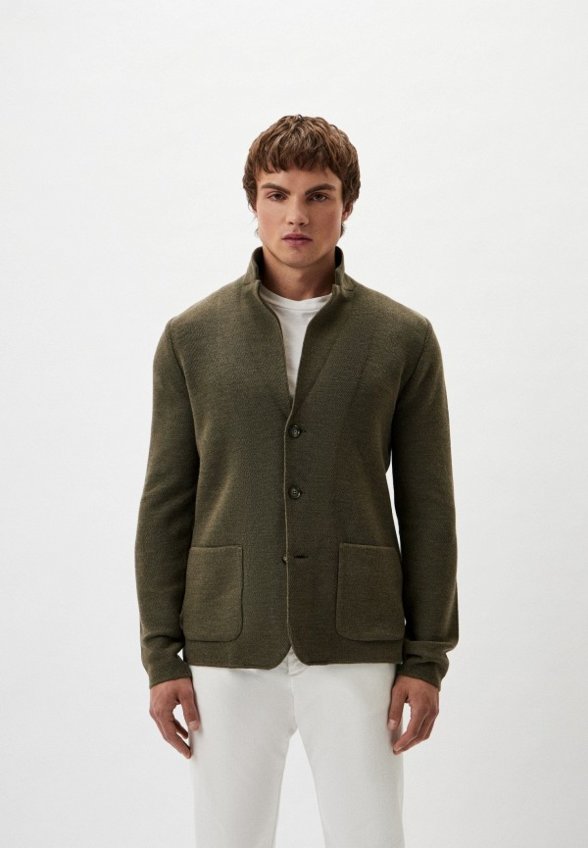 Кардиган Falconeri