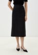 Юбка Helmidge1  - превью