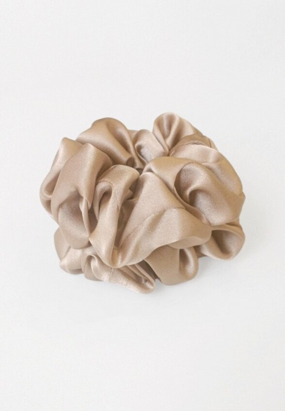 Резинки 2 шт. Kan-Kan