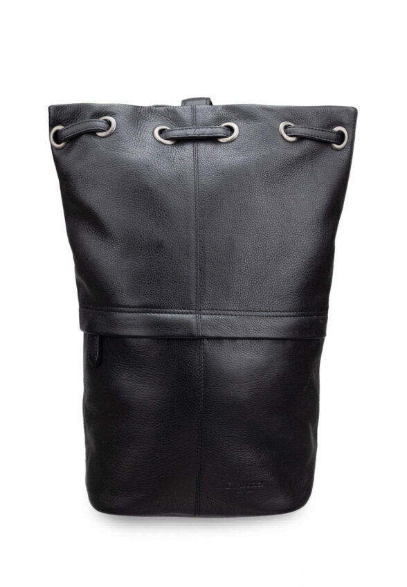 Др.Коффер B402854-154-04 рюкзак