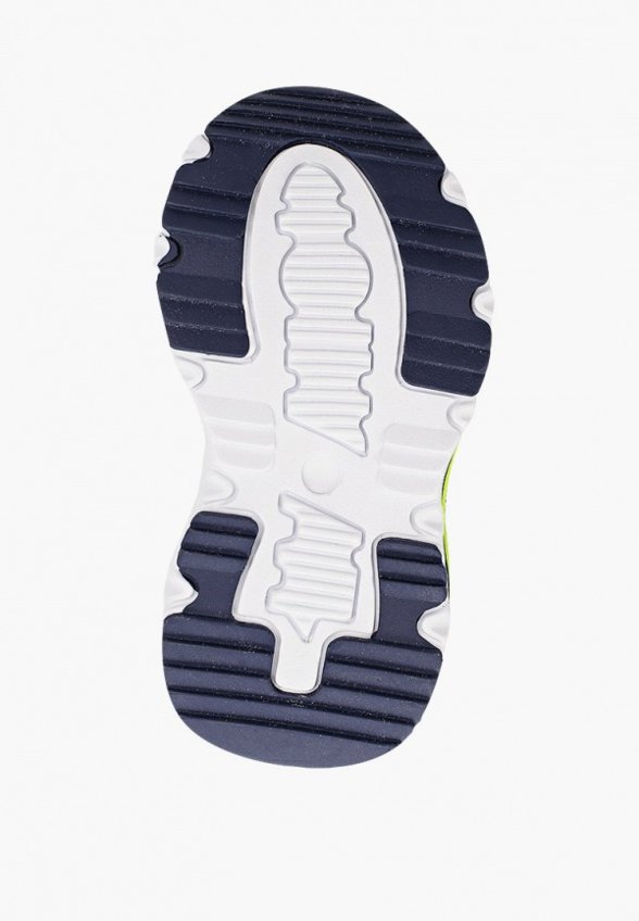 Кроссовки Kapika