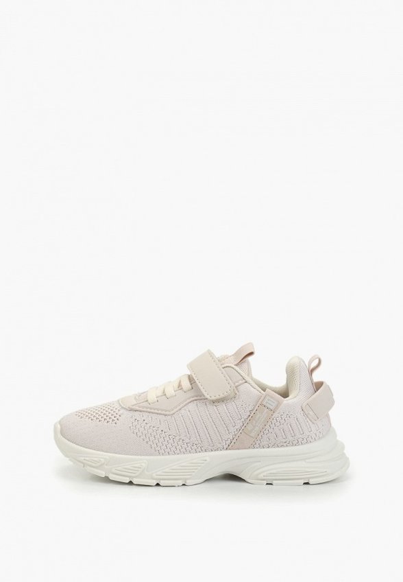 Кроссовки Котофей