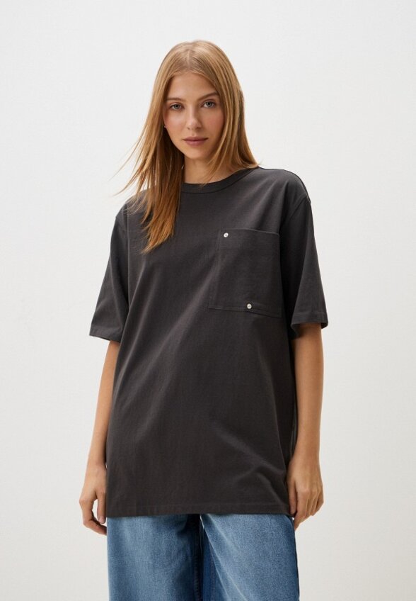 Футболка Inni