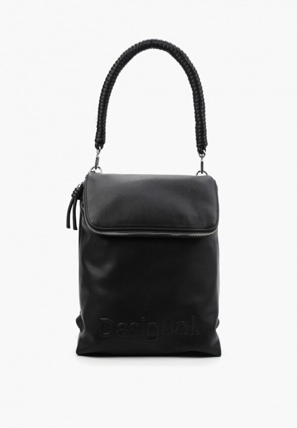 Рюкзак Desigual