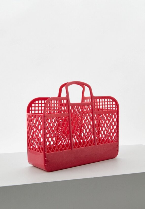 Сумка Bimba Y Lola