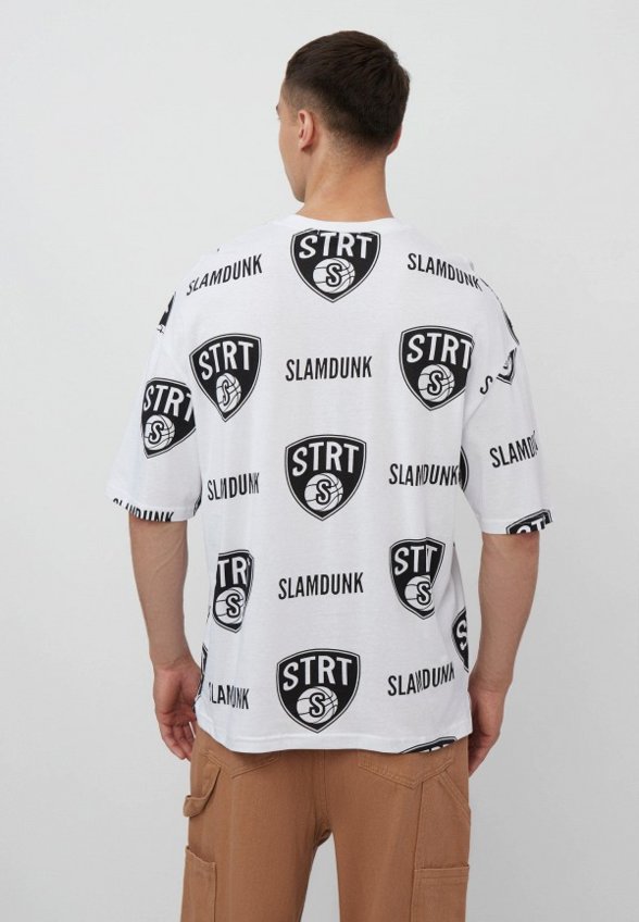 Футболка Modis