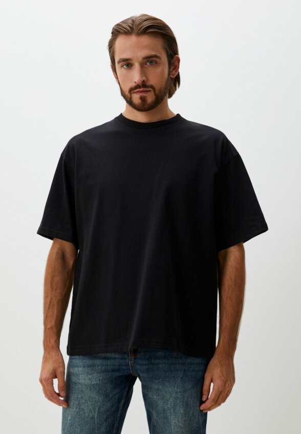 Футболка Sela