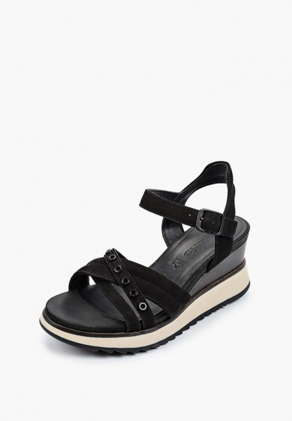 Босоножки Tamaris