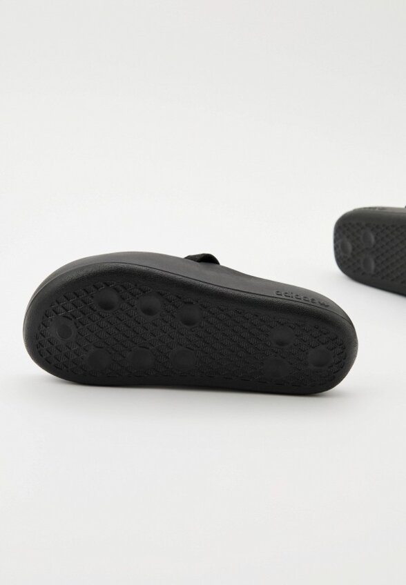 Сандалии резиновые adidas Originals