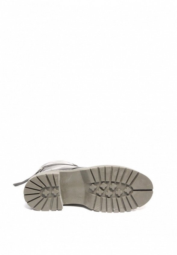 Ботинки Airbox