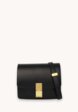 Celine Classic1  - превью