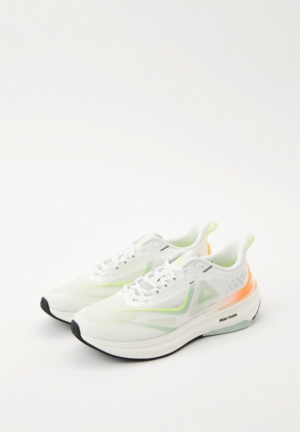 Кроссовки Peak