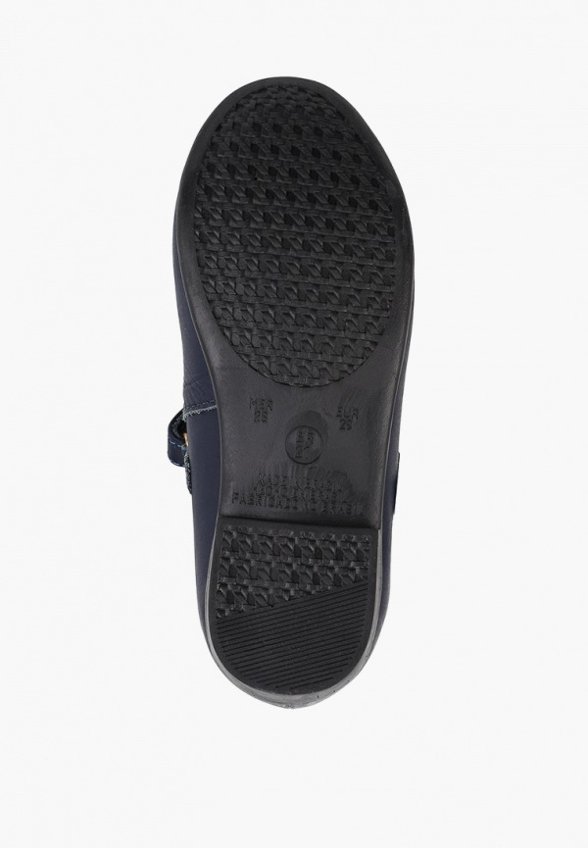 Туфли Choupette