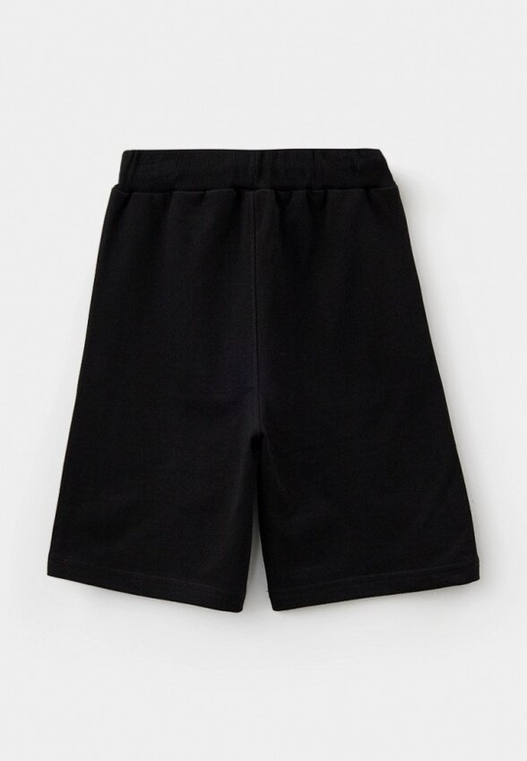 Шорты спортивные Acoola