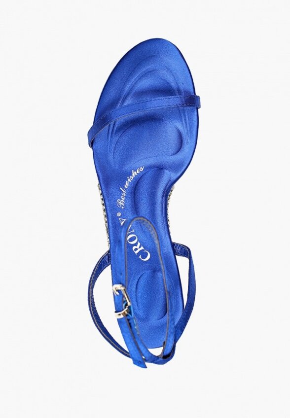 Босоножки Crony