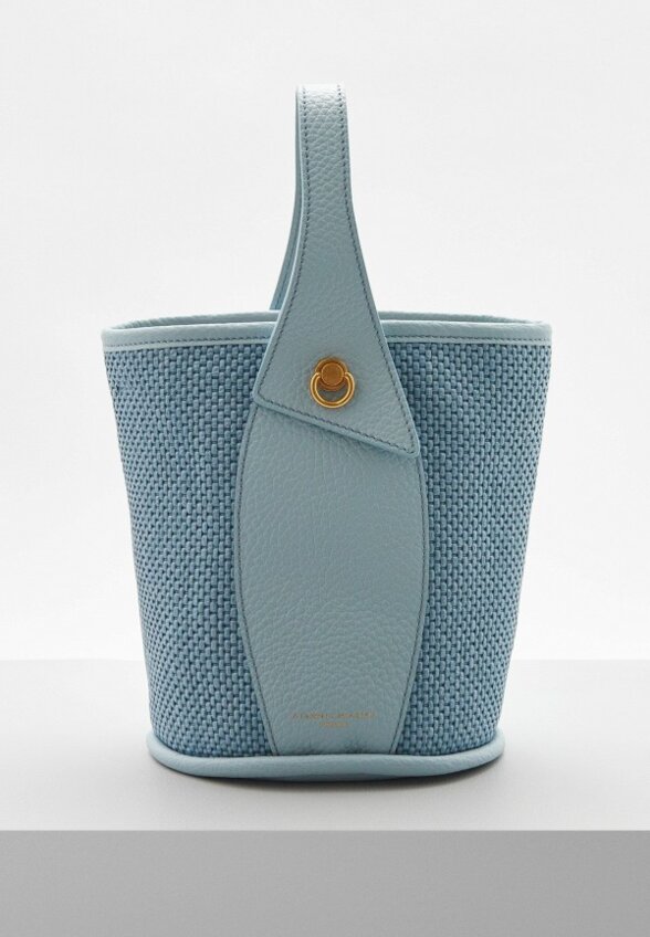 Сумка Gianni Chiarini