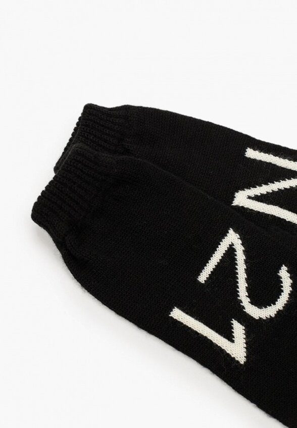 Перчатки N21