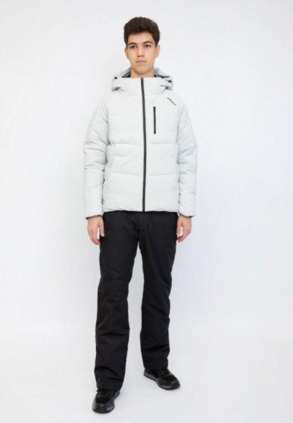 Куртка утепленная High Experience