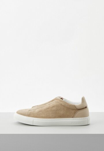 Кеды Pollini