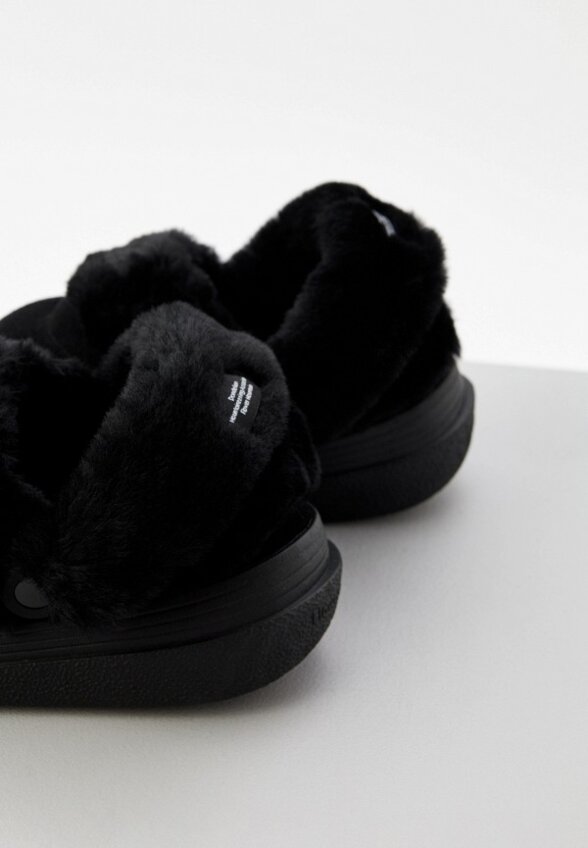 Слипоны Flower Mountain