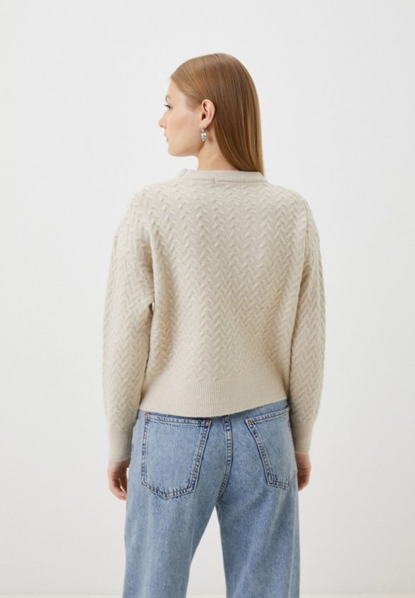 Джемпер Marselesa