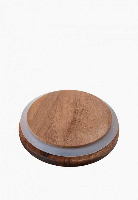 Банка для хранения Smart Solutions