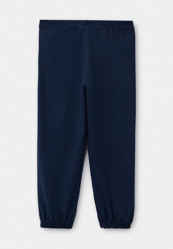 Пижама КотМарКот