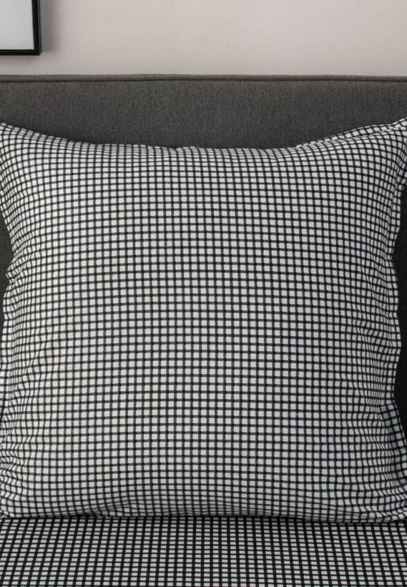 Постельное белье Семейное Sofi De Marko