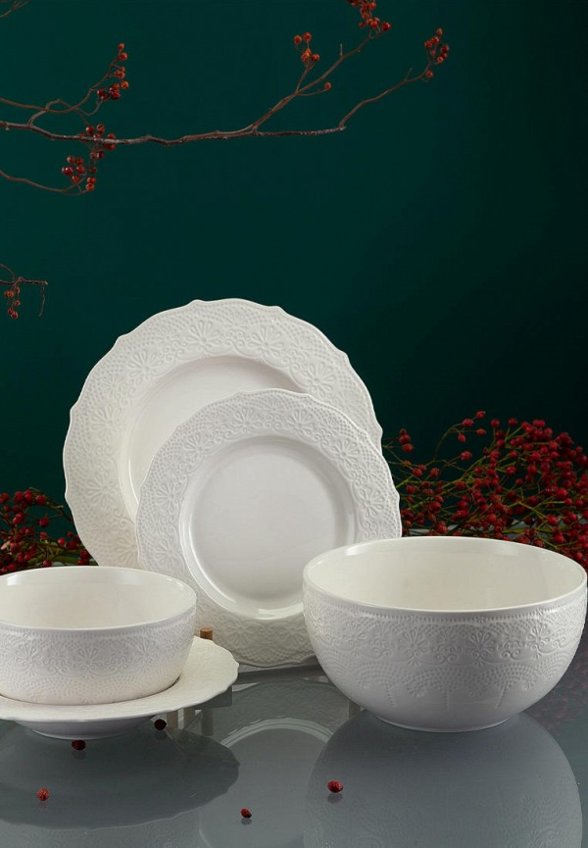 Набор салатников Liberty Jones