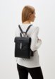 Рюкзак Eleganzza4  - превью
