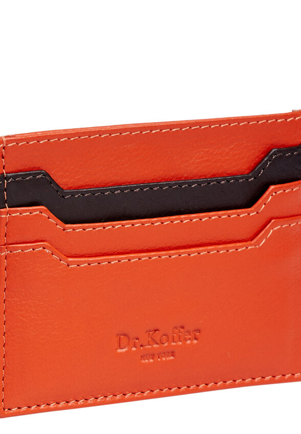 Др.Коффер X510463-41-58_09 кредитница