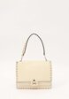 Valentino Rockstud1  - превью