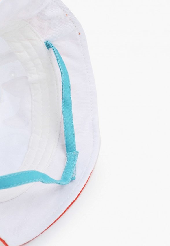 Панама PlayToday