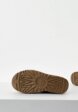 Угги UGG5  - превью