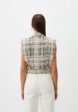 Жилет Iro7  - превью