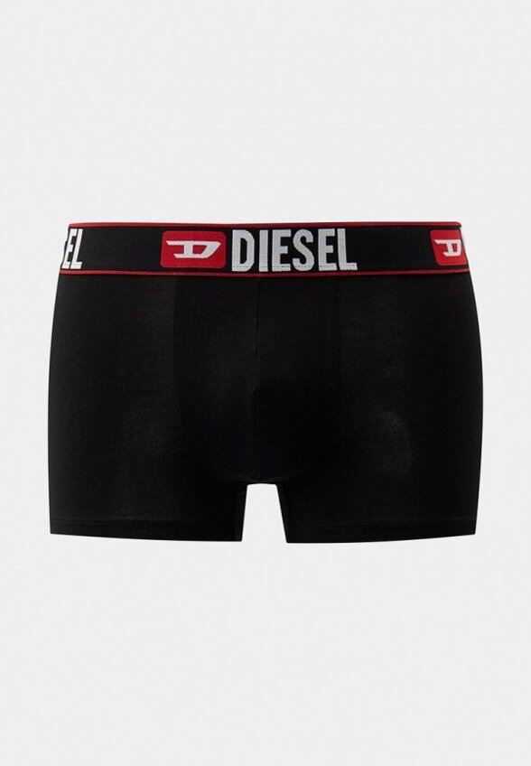 Трусы 3 шт. Diesel