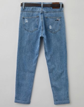 Джинсы Resser Denim детям