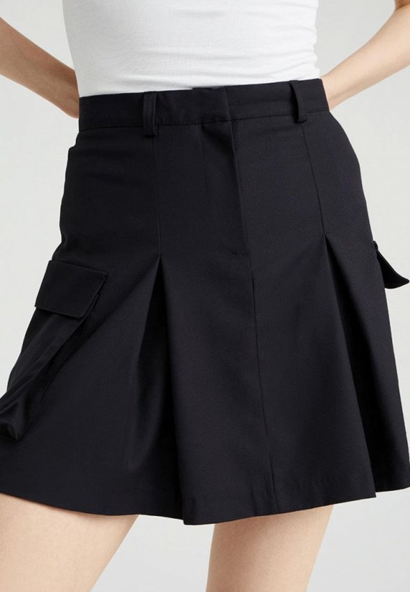 Юбка To Be Blossom