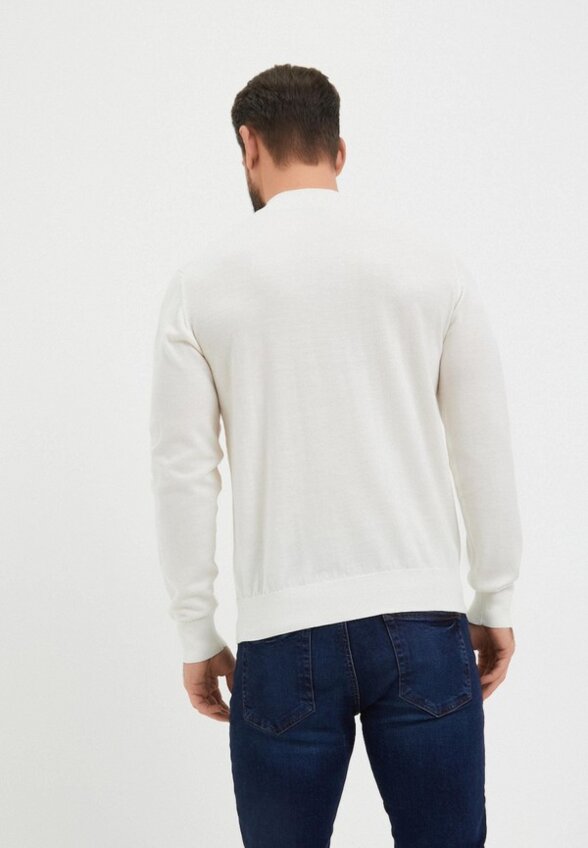 Водолазка Mascotte