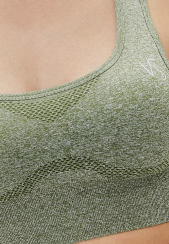 Топ спортивный Vitasportiva