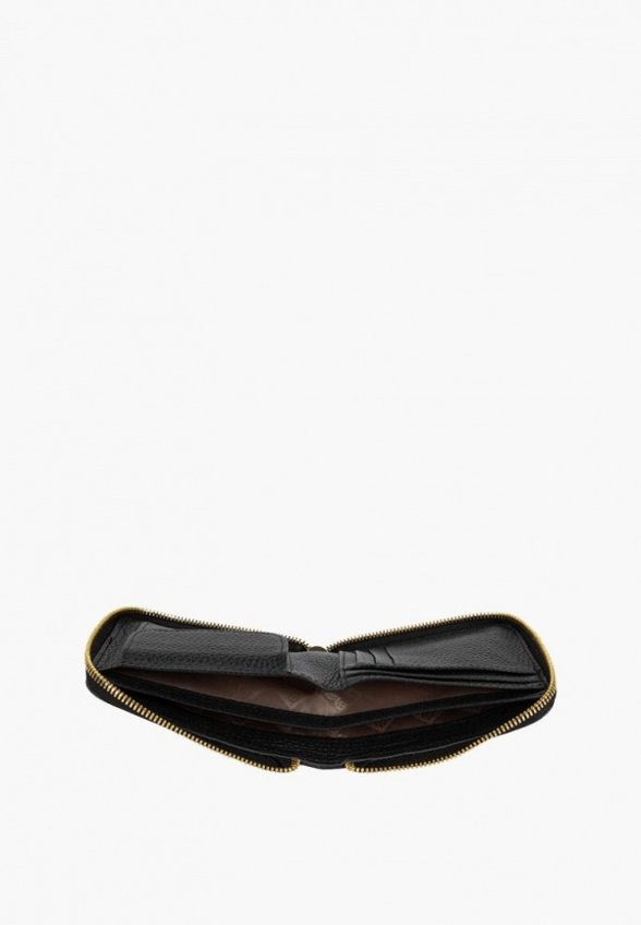 Кошелек Dimanche