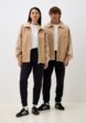 Куртка adidas Originals2  - превью