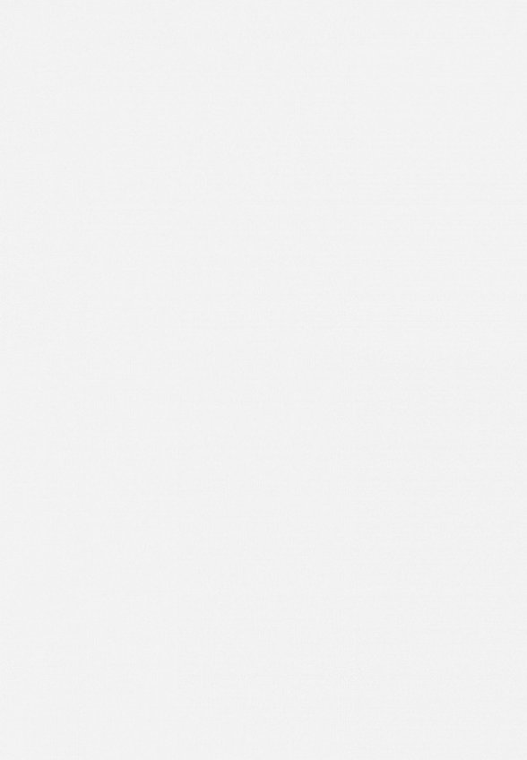 Зеркало настольное Ridder