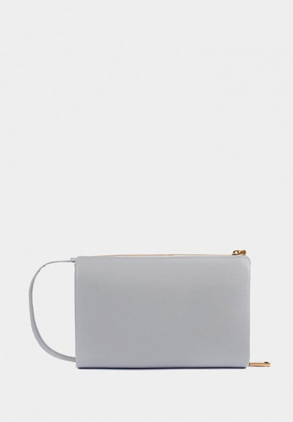 Сумка Fiore Bags